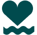 Coeur