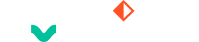Logo Blanc