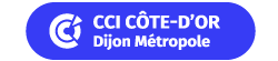 CCI LOGO