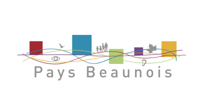 logoPB_quadri