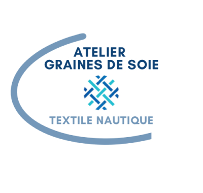 Atelier graines de soie