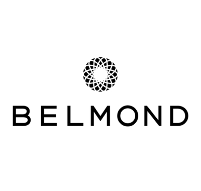 BELMOND