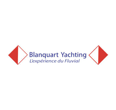 BLANQUART