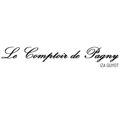 Comptoir de Pagny