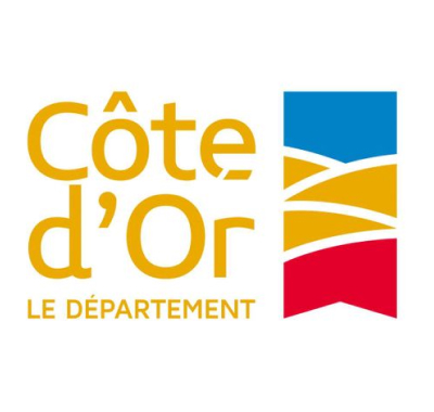 DP COTE DOR