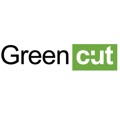 Greencut