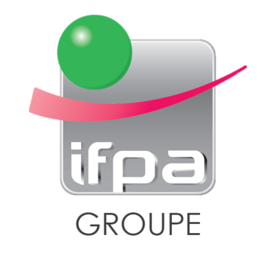 IFPA