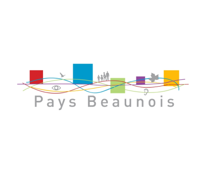 PAYS BEAUNOIS