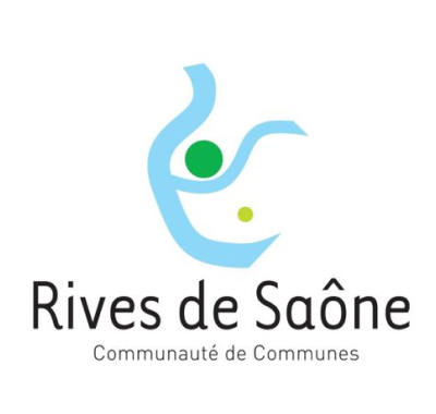 Rives de Saone