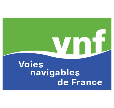 VNF